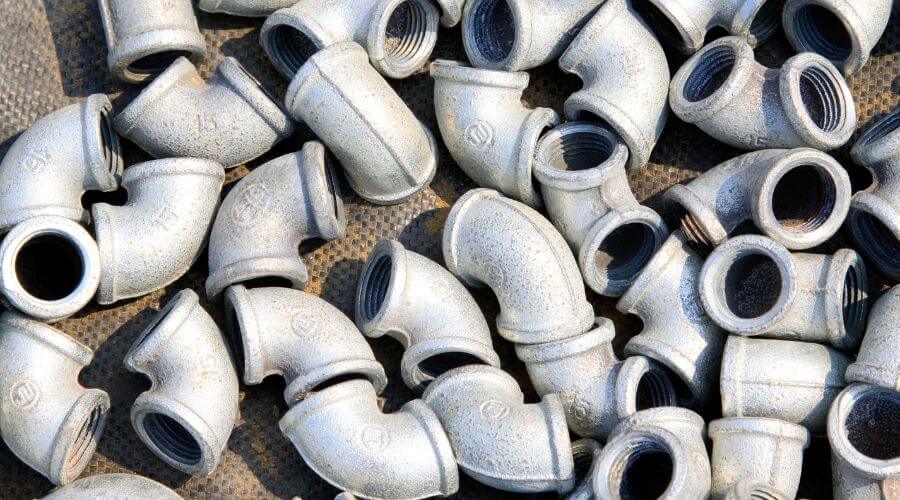 Professional Siding Services services in Winchester, KS